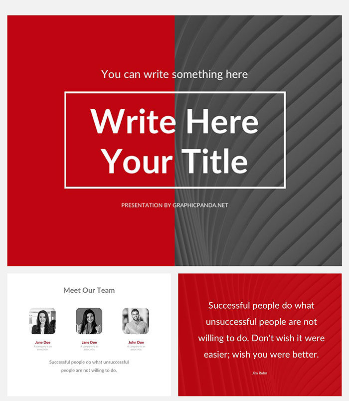 Elevator-Free-PowerPoint-Templates-Free-Keynote-Thenes-Free-Google-Slides-Themes-700x804 The best free Keynote templates to create presentations with