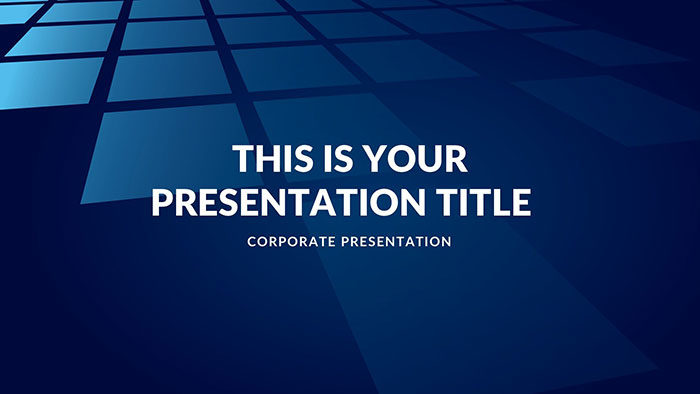 Haven-Real-Estate-700x394 The best free Keynote templates to create presentations with