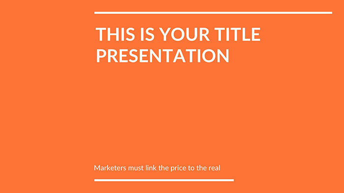 Morgan-Free-PowerPoint-Template-Google-Slides-Keynote-Themes-700x394 The best free Keynote templates to create presentations with