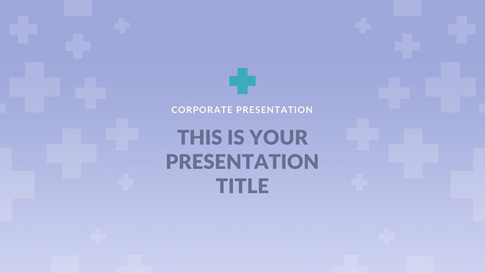 Omega-700x394 The best free Keynote templates to create presentations with