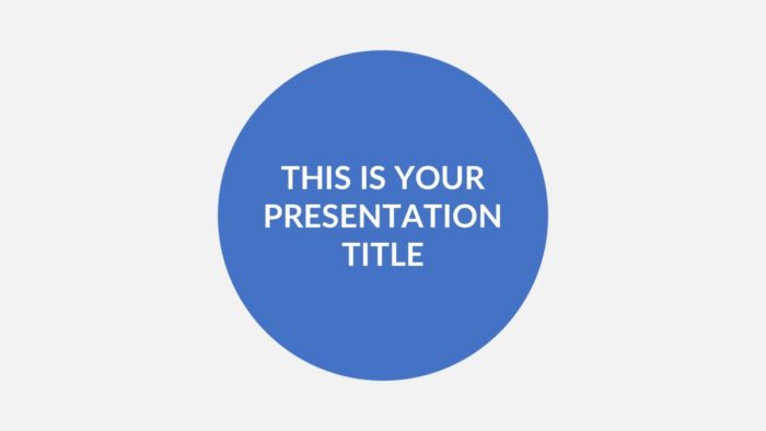 Onyx-Free-PowerPoint-Template-Free-Google-Slides-Free-Keynote-Template-700x394 The best free Keynote templates to create presentations with