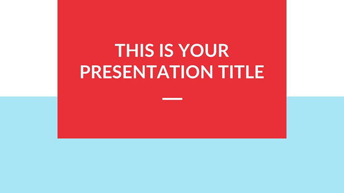 Playful-Free-PowerPoint-Template-Free-Keynote-Theme-Free-Google-Slides-Themes-700x394 The best free Keynote templates to create presentations with