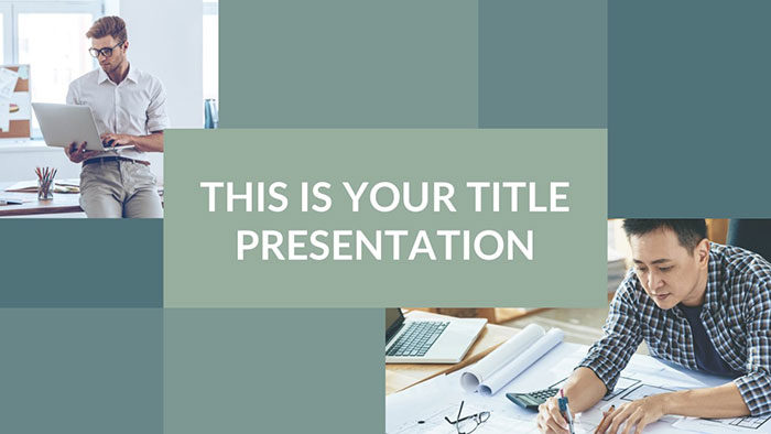 Porto-Free-PowerPoint-Template-700x394 The best free Keynote templates to create presentations with