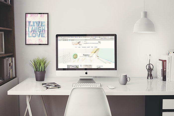imcpro-700x466 80 Awesome iMac Mockups in PSD Format