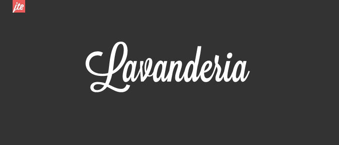 lavendr-700x300 Free Cute Fonts to Use in Your Thematic Designs