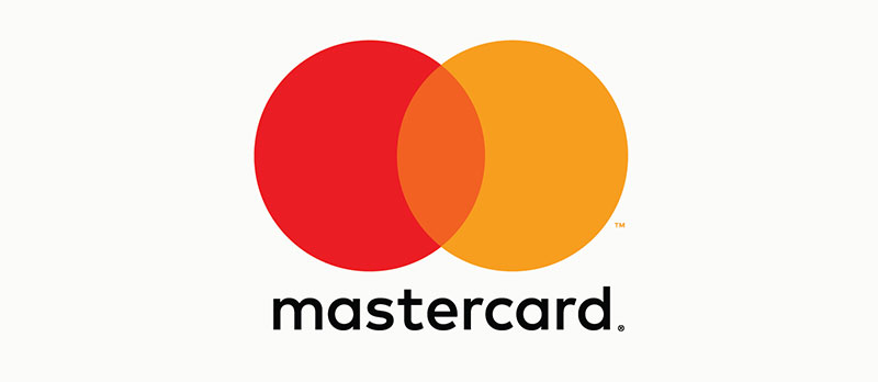 mastercard-logo-with-analogous-color-scheme Logo Color Schemes: The Best Guide for Branding Success