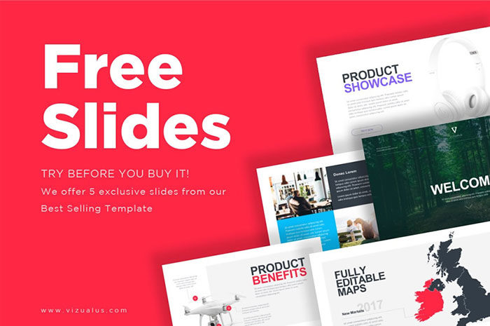 sella-700x465 The best 25 free Keynote templates to create presentations with