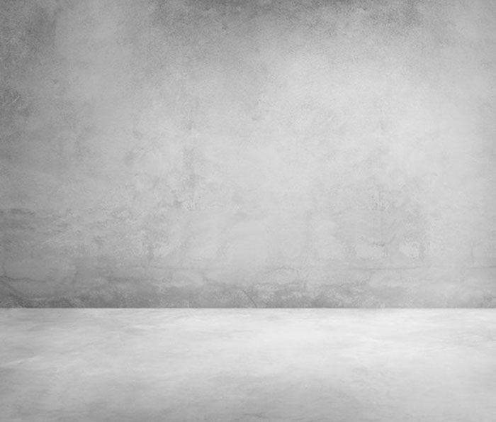 10-Free-Seamless-Subtle-Grunge-1-700x595 Free concrete texture examples to download