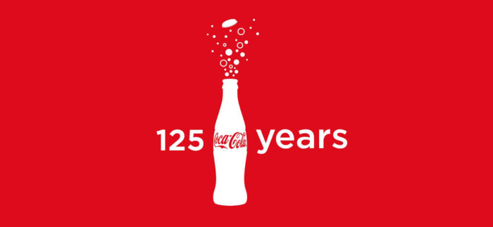 125-years-template_021-700x323 Coca-Cola Advertising Campaigns: Print Advertisements and Commercials