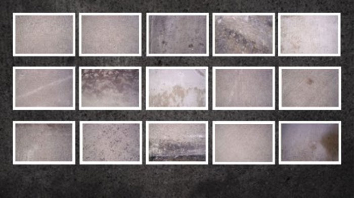 Free Concrete Texture Examples To Download Design Your Way - roblox concrete texture