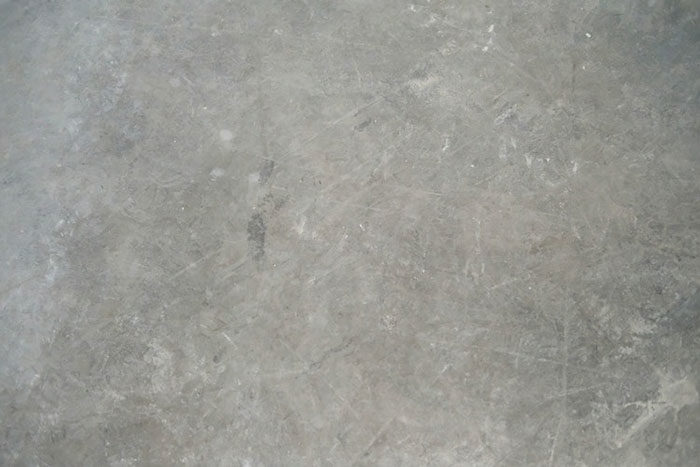 15-free-700x467 Free concrete texture examples to download