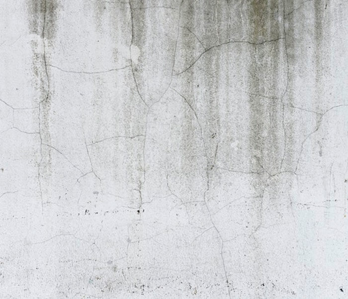 15-free2-700x603 Free concrete texture examples to download