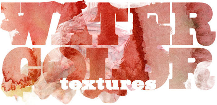 23-Water-Color-Textures-700x341 37 Photoshop textures that must be a part of your toolbox