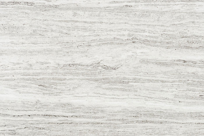 29 Free concrete texture examples to download