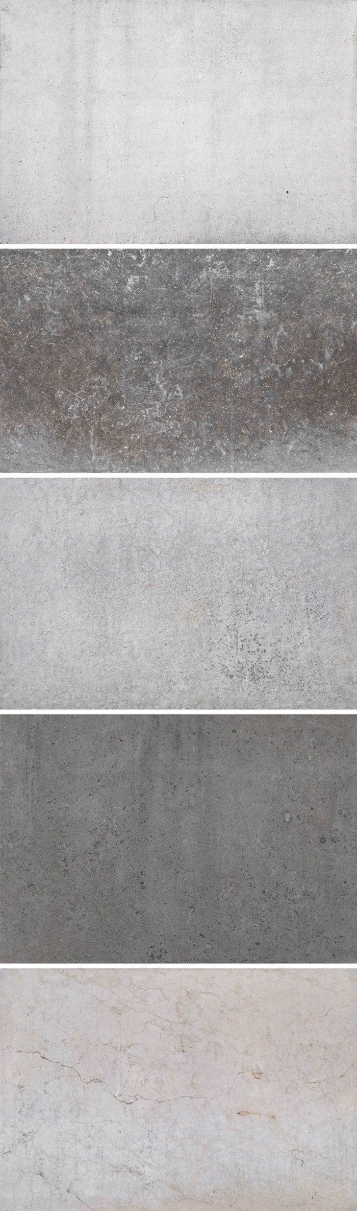 5-Stone-Wall-Textures-Vol1-700x2370 Free concrete texture examples to download