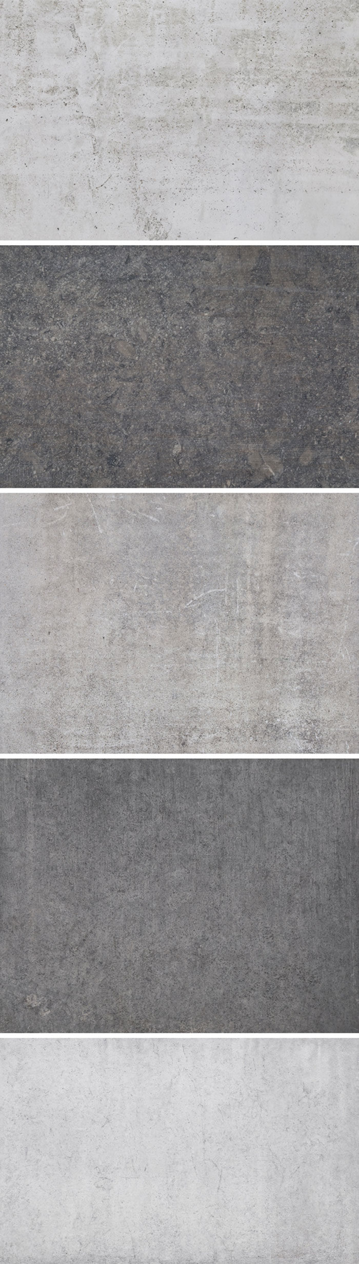 5-Stone-Wall-Textures-Vol2-700x2459 Free concrete texture examples to download