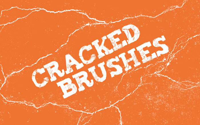 Cracked-Surface-Texture-Pack-700x439 Free stone texture examples to use in your projects