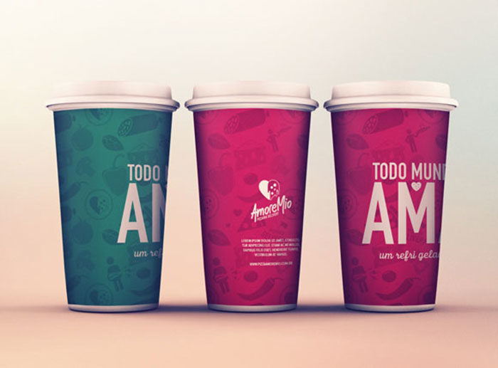 Cups-MockUp-PSD-700x517 Awesome Mug Mockups for Presenting your Designs