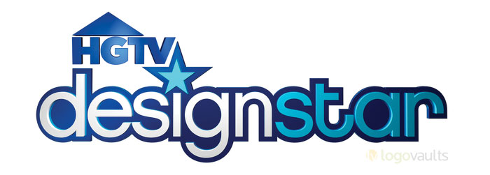 Design-star Shiny looking star logo design (22 star logos)