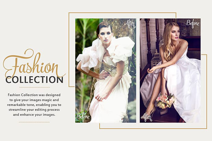 Fashion-Photography-Actions-700x466 Cool wedding Photoshop actions for photographers