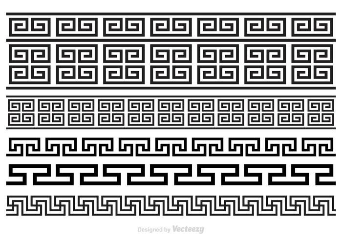 Free-Greek-Key-1-700x490 Free illustrator brushes to download and use for vector designs