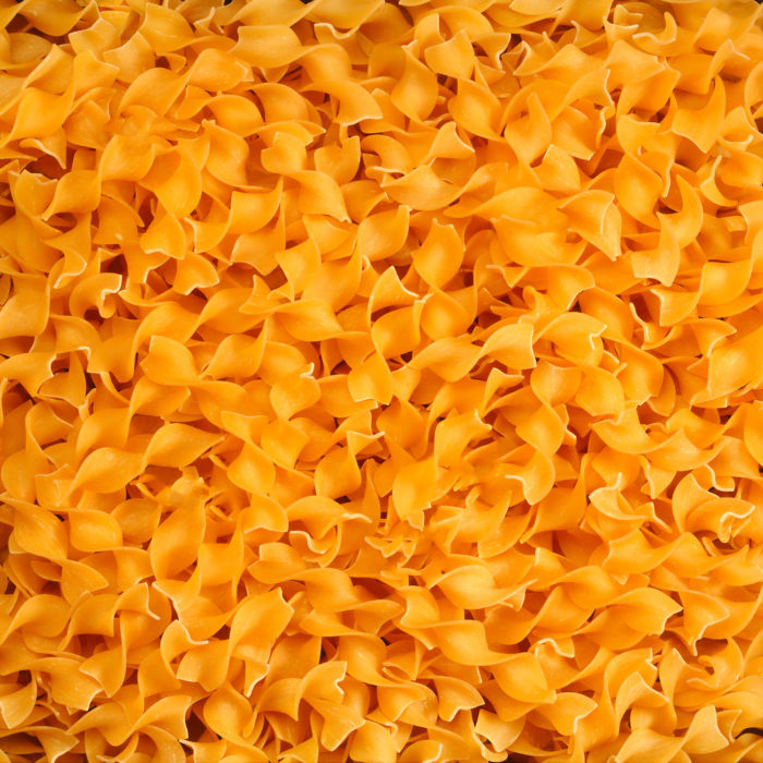 Free-Pasta-Textures_google-700x700 37 Photoshop textures that must be a part of your toolbox