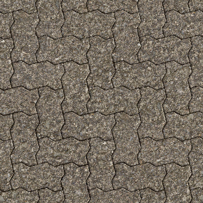 Free-Pavement-Textures-700x700 Free stone texture examples to use in your projects