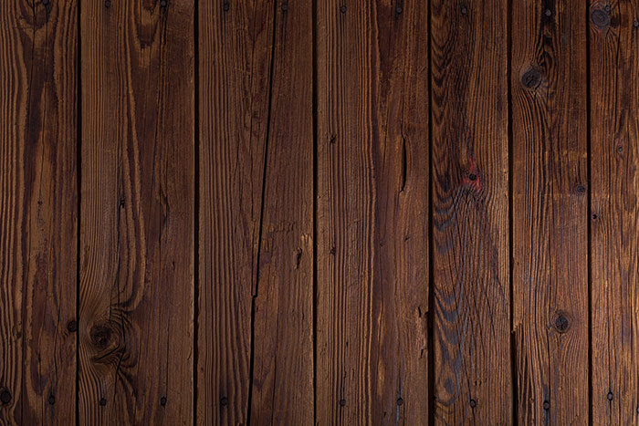 Free-Wood-Ink-Texture-Pack_2-700x467 37 Photoshop textures that must be a part of your toolbox
