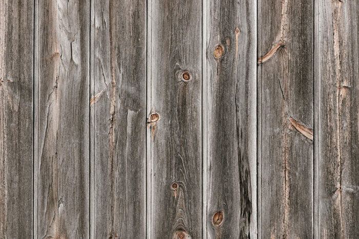 Free-Wood-Ink-Texture-Pack_3-700x467 37 Photoshop textures that must be a part of your toolbox