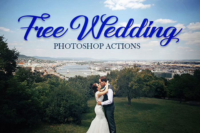 Party-700x466 Cool wedding Photoshop actions for photographers