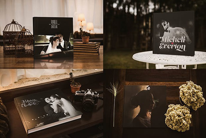 Photography-Album-Mockups-Vol.-2-700x467 Cool wedding Photoshop actions for photographers