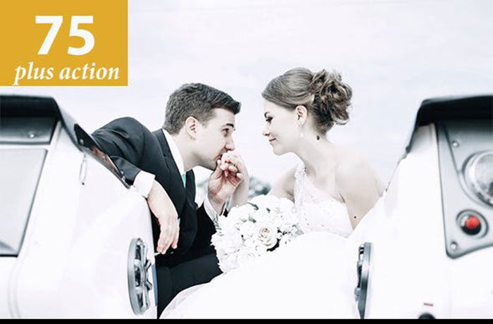 Pro-Wedding-Action-Pack-700x460 Cool wedding Photoshop actions for photographers
