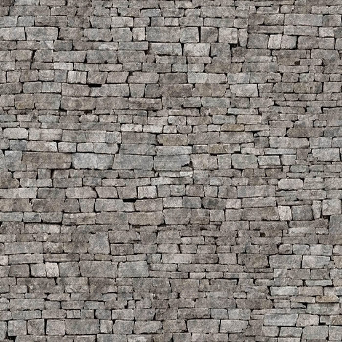 Seamless-Stone-Wall-Texture-700x700 Free stone texture examples to use in your projects