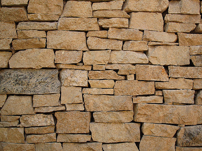 Seamless-Stone-Wall-Texture1-700x525 Free stone texture examples to use in your projects