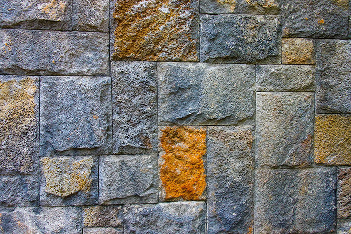 Seamless-Stone-Wall-Texture2-700x467 Free stone texture examples to use in your projects