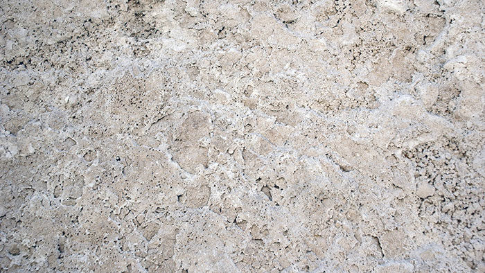 Stone-HD-Texture-700x394 Free stone texture examples to use in your projects