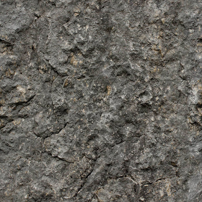 Stone-Texture-–-Seamless-700x700 Free stone texture examples to use in your projects