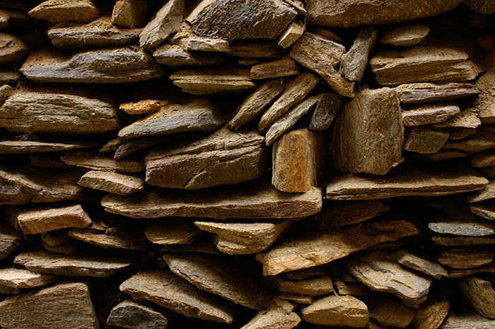 Stone-Texture-700x465 Free stone texture examples to use in your projects