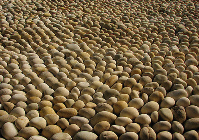 Stone-Texture-Design-700x493 Free stone texture examples to use in your projects