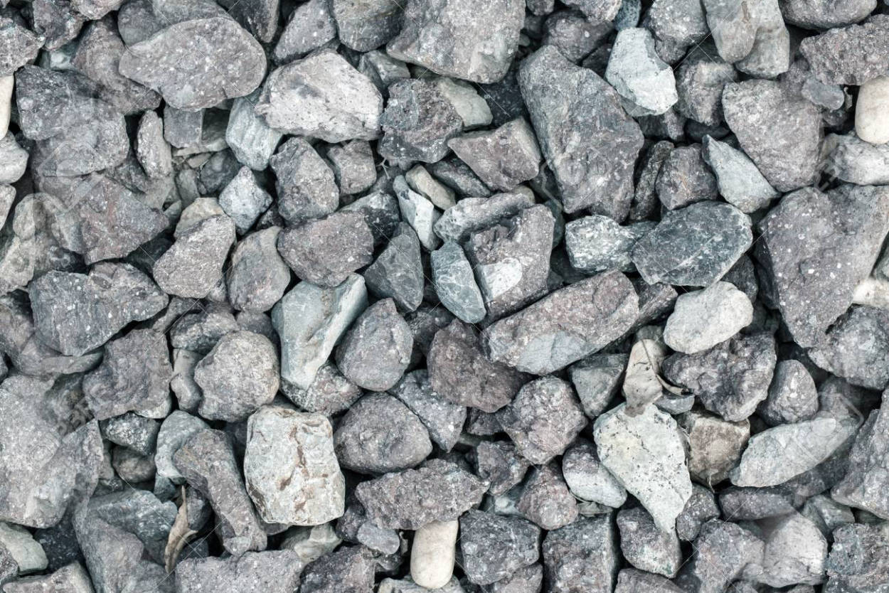 Free Stone Texture Examples To Use In Your Projects - roblox slate texture