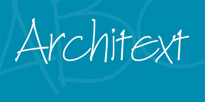 architext-font-1-big-700x350 Hipster fonts to use in your modern and cool designs