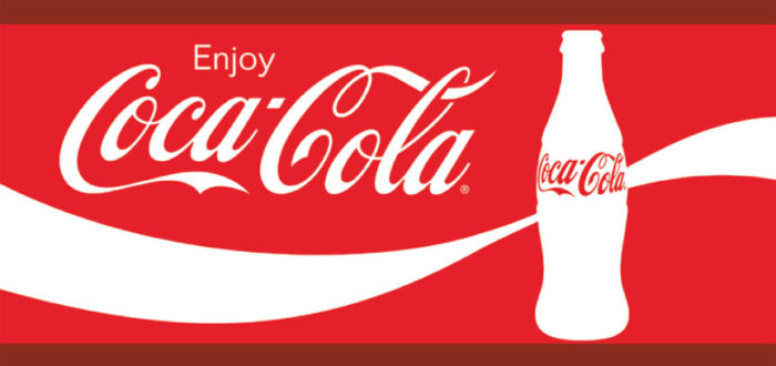coca_cola_trademark-700x330 Coca-Cola Advertising Campaigns: Print Advertisements and Commercials