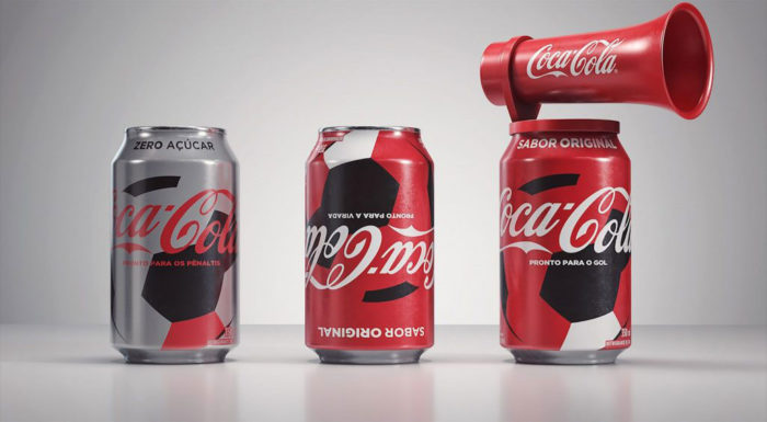 cokezone-700x385 Coca-Cola Advertising Campaigns, Print Ads and Commercials