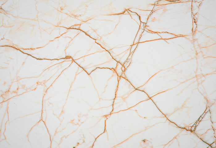crack2-700x481 Free stone texture examples to use in your projects
