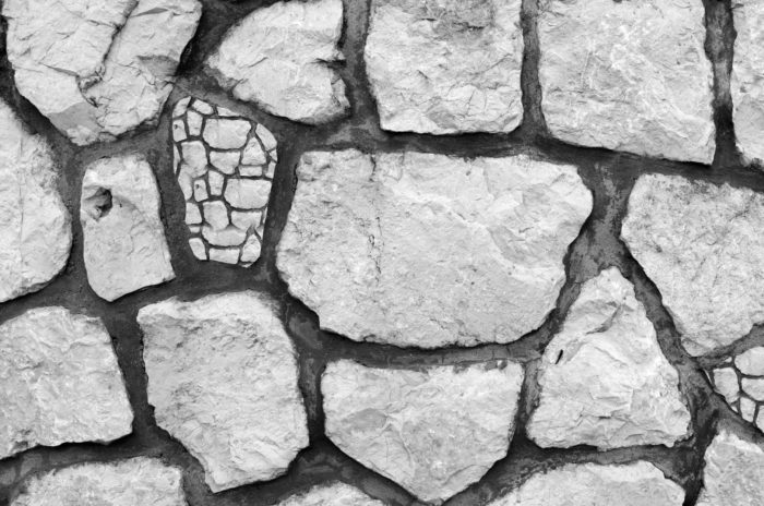 free-stone1-700x464 Free stone texture examples to use in your projects