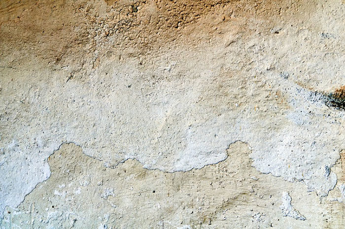 grunge-700x465 Free concrete texture examples to download