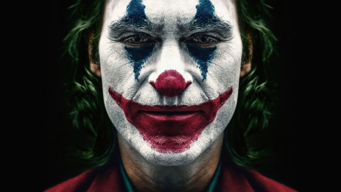 joker-2019-joaquin-phoenix-clown-5c-700x394 28 Awesome Joker Desktop wallpapers