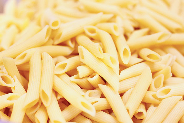 pasta3-700x467 37 Photoshop textures that must be a part of your toolbox