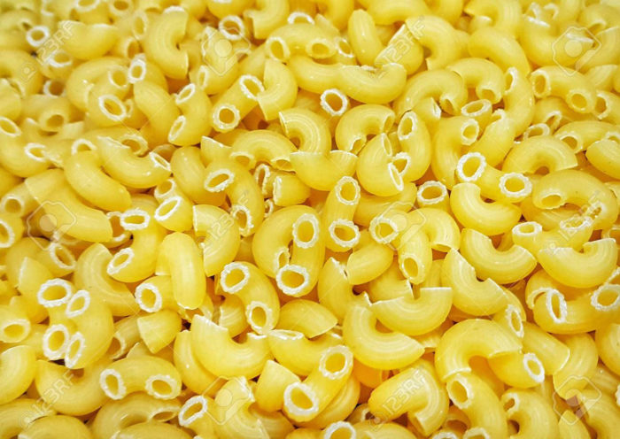 pasta4-700x496 37 Photoshop textures that must be a part of your toolbox