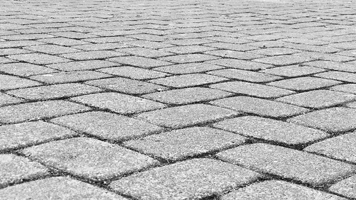 pavement-700x394 Free stone texture examples to use in your projects